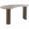 Richmond Interiors Bureau Brando Blush beige