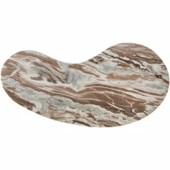 Richmond Interiors Bureau Brando Blush beige
