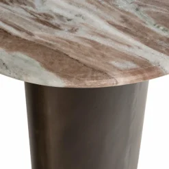 Richmond Interiors Bureau Brando Blush beige