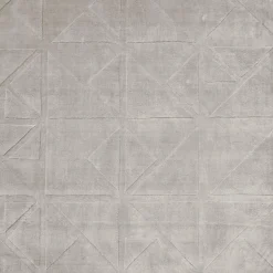 Richmond Interiors Carpet Yuna beige 200x300 Beige