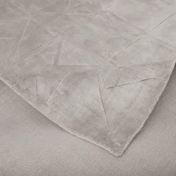 Richmond Interiors Carpet Yuna beige 200x300 Beige