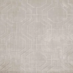 Richmond Interiors Carpet Flynn ivory 200x300 Ivoor
