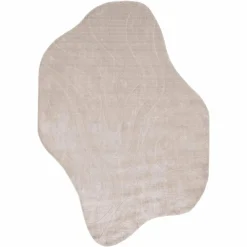 Richmond Interiors Carpet Addison organisch 240x350