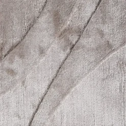 Richmond Interiors Carpet Addison organisch 240x350
