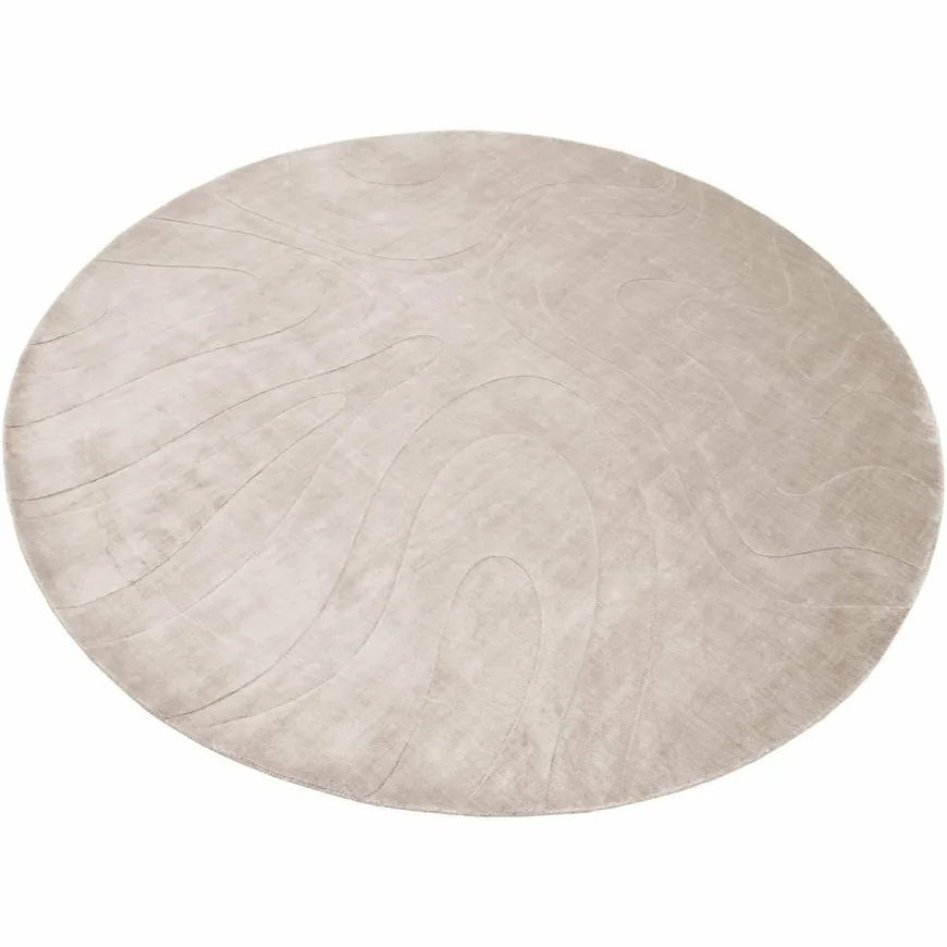 Richmond Interiors Carpet Addison rond 260x260
