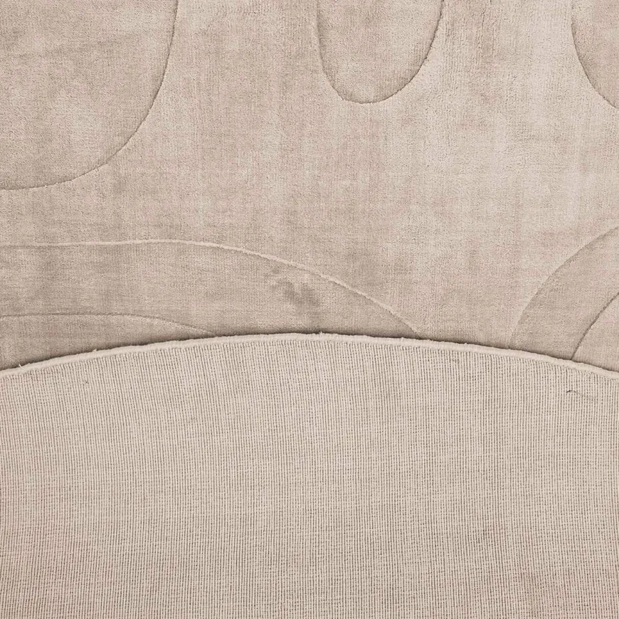 Richmond Interiors Carpet Addison rond 260x260