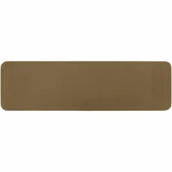 Richmond Interiors Console Whisker goud