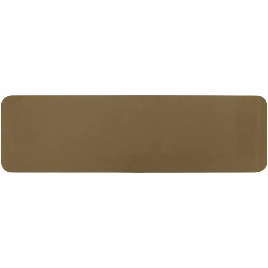 Richmond Interiors Console Whisker goud