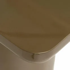 Richmond Interiors Console Whisker goud