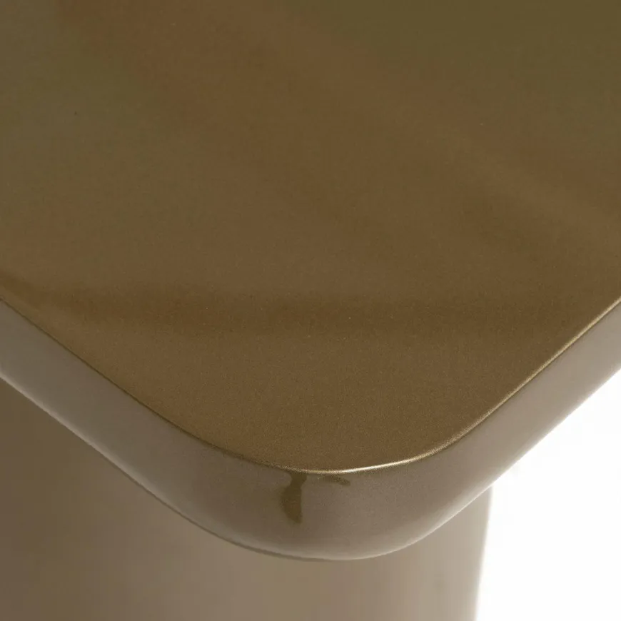 Richmond Interiors Console Whisker goud