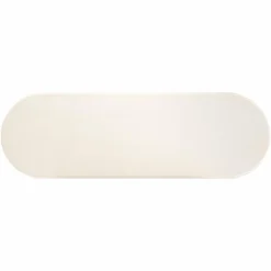 Richmond Interiors Console Winslow white