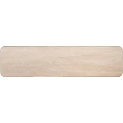 Richmond Interiors Console Claridge sand
