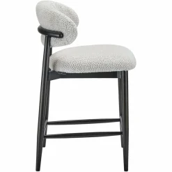 Richmond Interiors Counterstoel Cherry Be Lovely 11 Cream