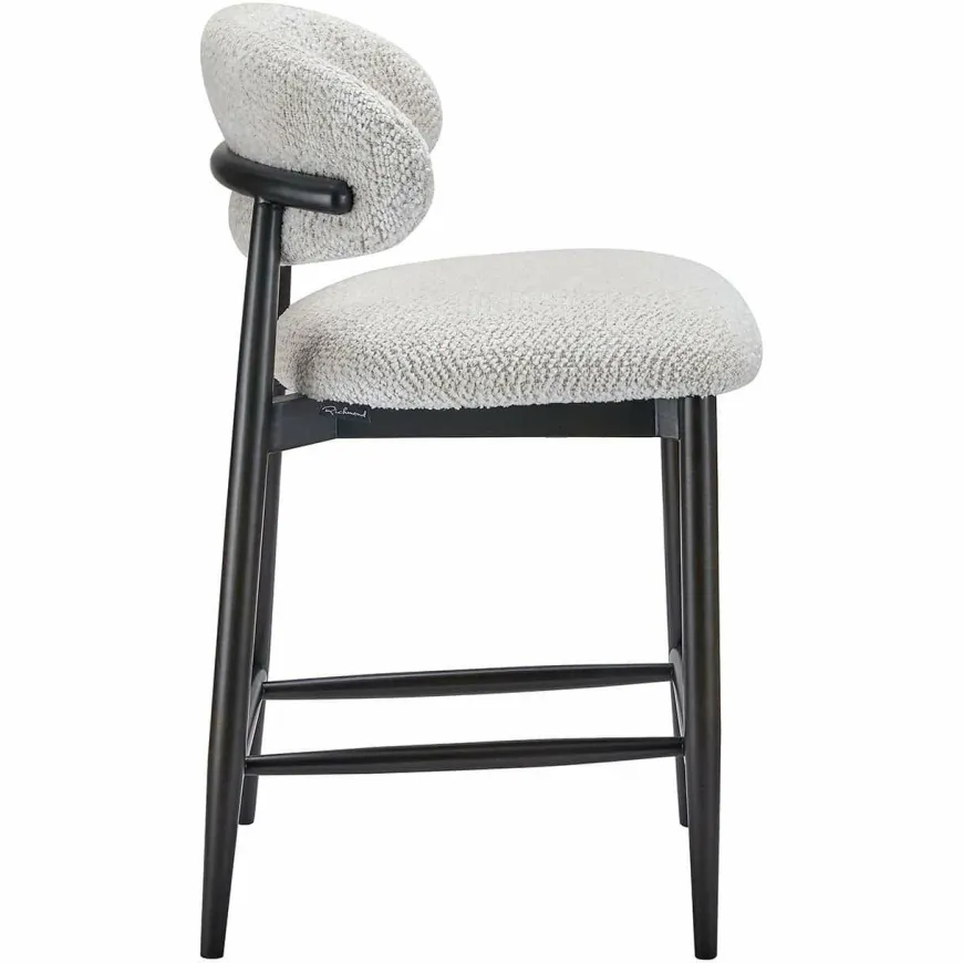 Richmond Interiors Counterstoel Cherry Be Lovely 11 Cream