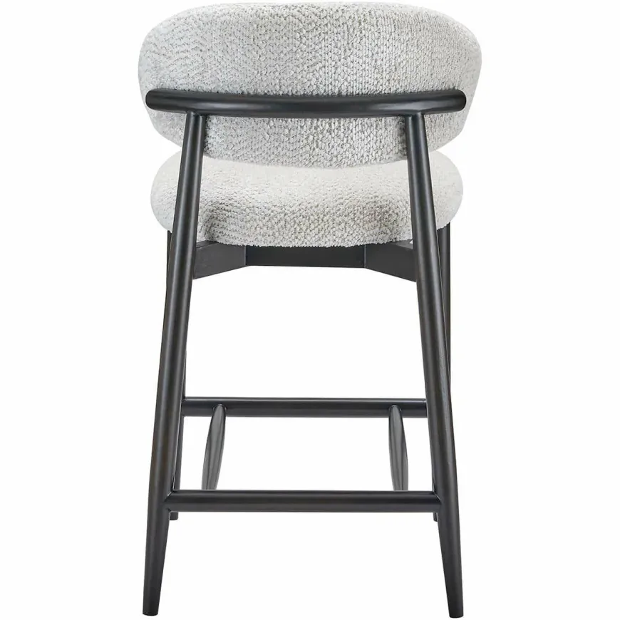 Richmond Interiors Counterstoel Cherry Be Lovely 11 Cream
