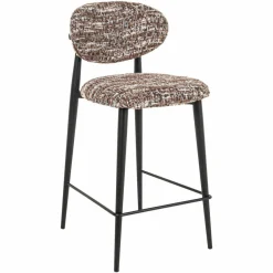 Richmond Interiors Counterstoel Dantes hazel