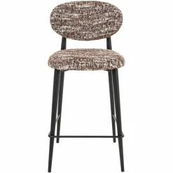 Richmond Interiors Counterstoel Dantes hazel