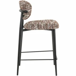 Richmond Interiors Counterstoel Dantes hazel