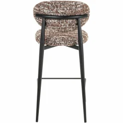 Richmond Interiors Counterstoel Dantes hazel
