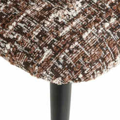 Richmond Interiors Counterstoel Dantes hazel