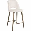 Richmond Interiors Counterstoel Delphine Be Lovely 11 Cream