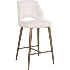 Richmond Interiors Counterstoel Delphine Be Lovely 11 Cream