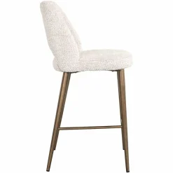 Richmond Interiors Counterstoel Delphine Be Lovely 11 Cream