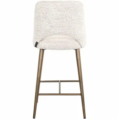 Richmond Interiors Counterstoel Delphine Be Lovely 11 Cream