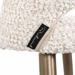Richmond Interiors Counterstoel Delphine Be Lovely 11 Cream