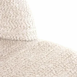 Richmond Interiors Counterstoel Delphine Be Lovely 11 Cream