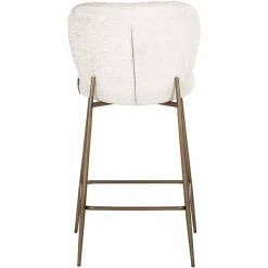 Richmond Interiors Counterstoel Darby Fusion cream 02