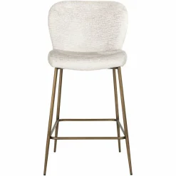 Richmond Interiors Counterstoel Darby Fusion cream 02