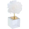 Richmond Interiors Deco standaard Eline klein Goud