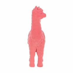 Richmond Interiors Deco object Alpaca (Pink)