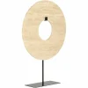 Richmond Interiors Decoratieve standaard Manou groot