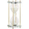Richmond Interiors Decoratief object Gigi gold