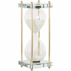 Richmond Interiors Decoratief object Gigi gold