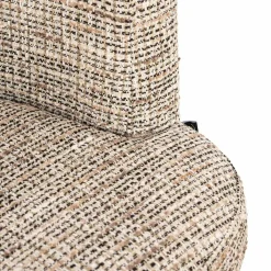 Richmond Interiors Draaistoel Cheyenne Be Trendy 01 Nature