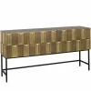 Richmond Interiors Dressoir Jaxx
