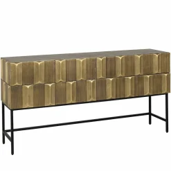 Richmond Interiors Dressoir Jaxx