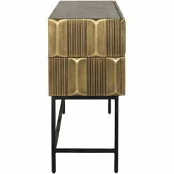 Richmond Interiors Dressoir Jaxx