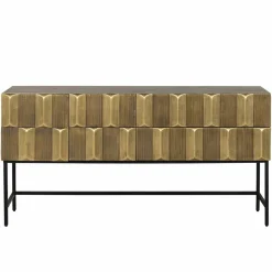 Richmond Interiors Dressoir Jaxx