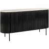 Richmond Interiors Dressoir Hampton