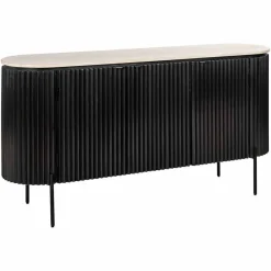 Richmond Interiors Dressoir Hampton
