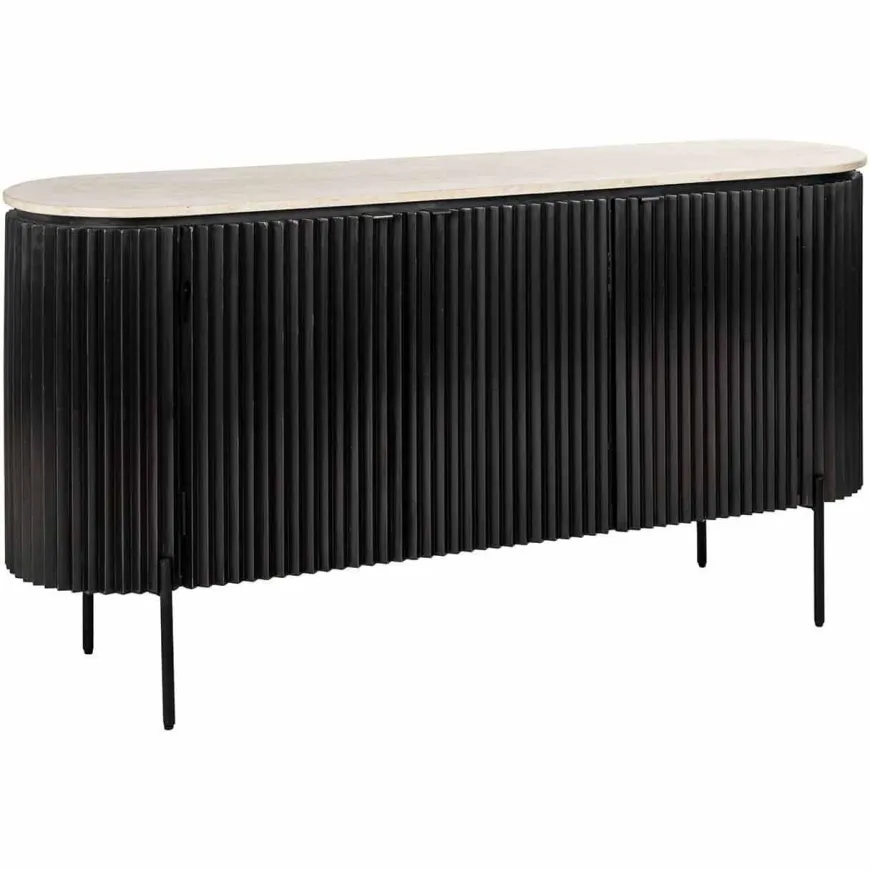 Richmond Interiors Dressoir Hampton
