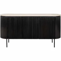 Richmond Interiors Dressoir Hampton