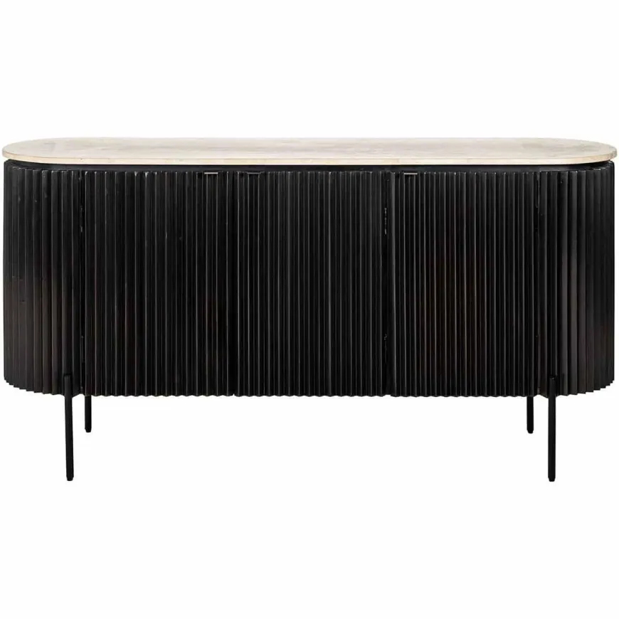 Richmond Interiors Dressoir Hampton