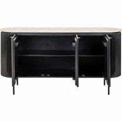 Richmond Interiors Dressoir Hampton