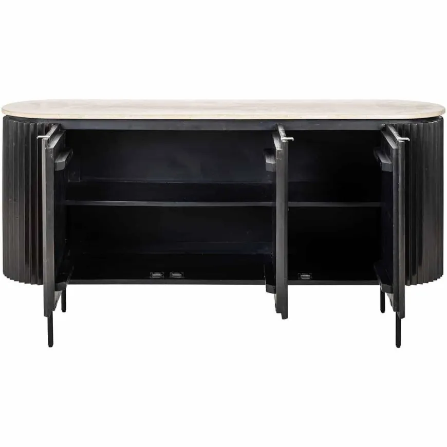Richmond Interiors Dressoir Hampton
