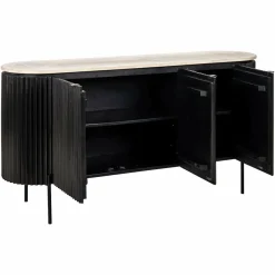 Richmond Interiors Dressoir Hampton